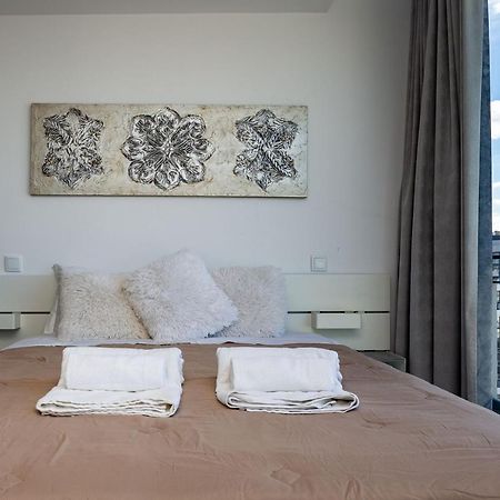 Oakland Apartment W/ Sea View By Lovelystay 波尔蒂芒 外观 照片